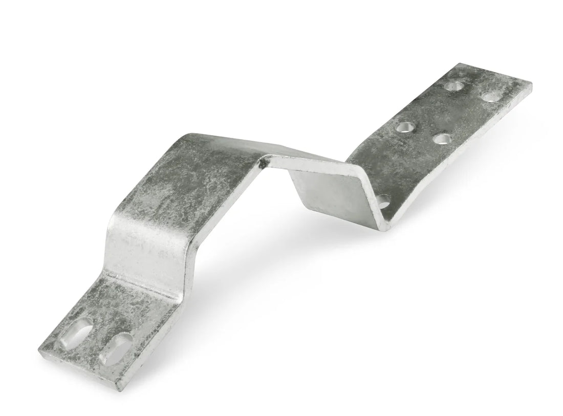 Lakewood Fits 1982-1992 Chevrolet/Pontiac - Camaro/Firebird - Additional View 6