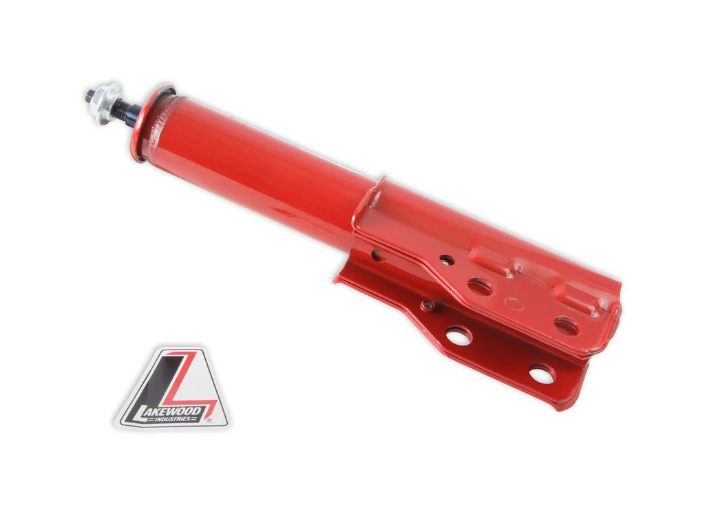 Lakewood Fits 1982-1992 GM Camaro/Firebird - Main Product View