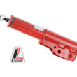 Load image into Gallery viewer, Lakewood Fits 1982-1992 GM Camaro/Firebird - Side View