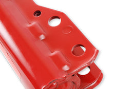Load image into Gallery viewer, Lakewood Fits 1982-1992 GM Camaro/Firebird - Additional View 5