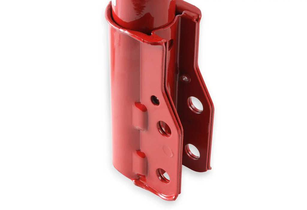 Lakewood Fits 1982-1992 GM Camaro/Firebird - Additional View 6