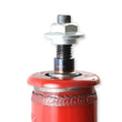 Load image into Gallery viewer, Lakewood Fits 1982-1992 GM Camaro/Firebird - Additional View 7