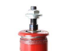 Load image into Gallery viewer, Lakewood Fits 1982-1992 GM Camaro/Firebird - Additional View 7