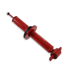Load image into Gallery viewer, Lakewood Fits 1993-2002 Chevy/Pontiac - Camaro/Firebird - Main Product View