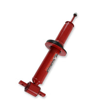 Load image into Gallery viewer, Lakewood Fits 1993-2002 Chevy/Pontiac - Camaro/Firebird - Side View