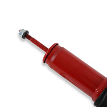 Load image into Gallery viewer, Lakewood Fits 1993-2002 Chevy/Pontiac - Camaro/Firebird - Back View