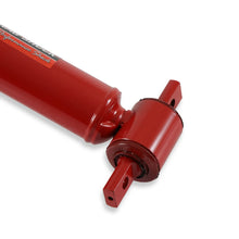Load image into Gallery viewer, Lakewood Fits 1993-2002 Chevy/Pontiac - Camaro/Firebird - Additional View 5