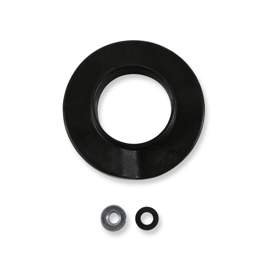 Lakewood Fits 1993-2002 Chevy/Pontiac - Camaro/Firebird - Additional View 6
