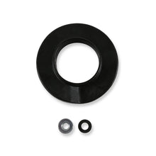 Load image into Gallery viewer, Lakewood Fits 1993-2002 Chevy/Pontiac - Camaro/Firebird - Additional View 6