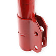 Load image into Gallery viewer, Lakewood Fits 1994-2004 Ford - Mustang - Additional View 5