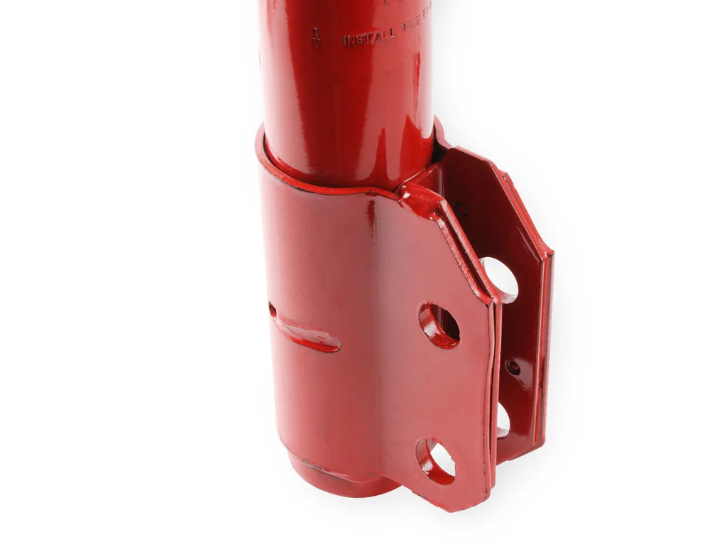 Lakewood Fits 1994-2004 Ford - Mustang - Additional View 5