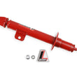 Load image into Gallery viewer, Lakewood Fits 2005-2015 Dodge/Chrysler - 300/Charger/Challenger/Magnum - Main Product View
