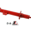 Load image into Gallery viewer, Lakewood Fits 2005-2015 Dodge/Chrysler - 300/Charger/Challenger/Magnum - Side View