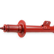 Load image into Gallery viewer, Lakewood Fits 2005-2015 Dodge/Chrysler - 300/Charger/Challenger/Magnum - Additional View 5