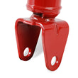 Load image into Gallery viewer, Lakewood Fits 2005-2015 Dodge/Chrysler - 300/Charger/Challenger/Magnum - Additional View 7