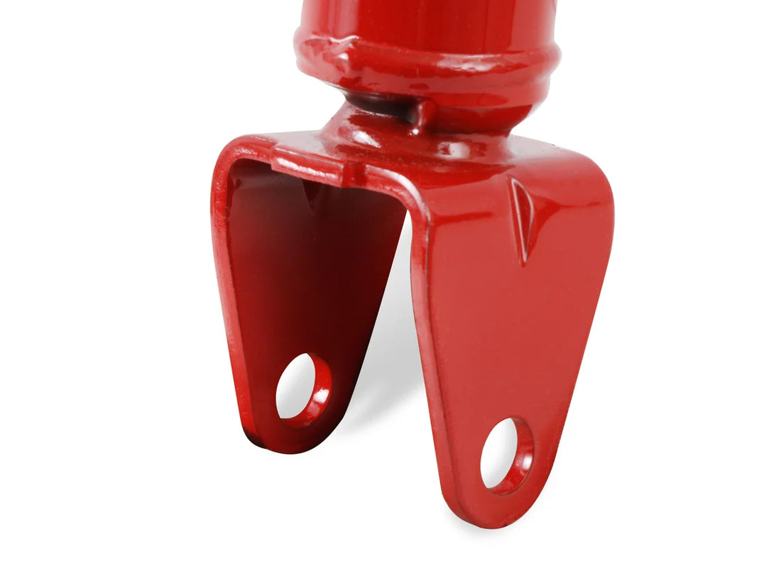Lakewood Fits 2005-2015 Dodge/Chrysler - 300/Charger/Challenger/Magnum - Additional View 7