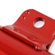 Load image into Gallery viewer, Lakewood Fits 2005-2015 Dodge/Chrysler - 300/Charger/Challenger/Magnum - Additional View 8