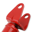 Load image into Gallery viewer, Lakewood Fits 2005-2015 Dodge/Chrysler - 300/Charger/Challenger/Magnum - Additional View 9