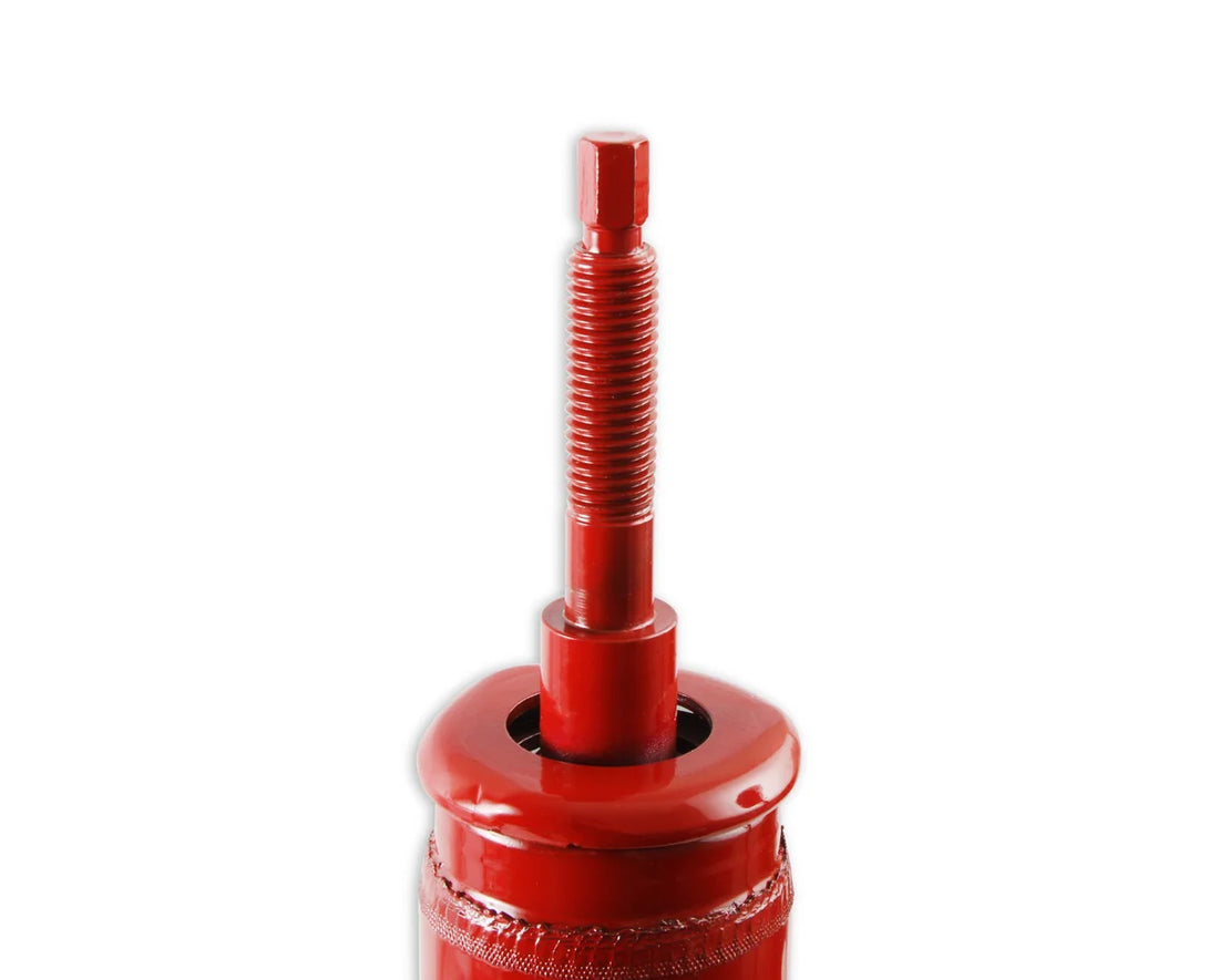 Lakewood Fits 2005-2015 Dodge/Chrysler - 300/Charger/Challenger/Magnum - Additional View 11
