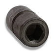 Load image into Gallery viewer, Lakewood Fits Ford and Mopar Applications - .5 Inch Diameter - .007 Inch Offset - Main Product View