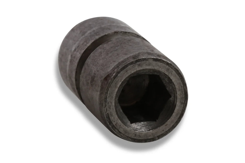 Lakewood Fits Ford and Mopar Applications - .5 Inch Diameter - .007 Inch Offset - Main Product View