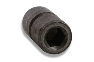 Lakewood Fits Ford and Mopar Applications - .5 Inch Diameter - .007 Inch Offset - Main Product View