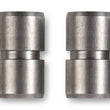Load image into Gallery viewer, Lakewood Fits Ford and Mopar Applications - .5 Inch Diameter - .007 Inch Offset - Side View