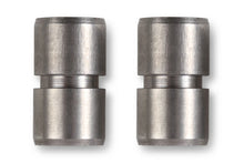 Load image into Gallery viewer, Lakewood Fits Ford and Mopar Applications - .5 Inch Diameter - .007 Inch Offset - Side View