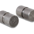 Load image into Gallery viewer, Lakewood Fits Ford and Mopar Applications - .5 Inch Diameter - .007 Inch Offset - Back View