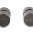 Load image into Gallery viewer, Lakewood Fits Ford and Mopar Applications - .5 Inch Diameter - .007 Inch Offset - Installation View