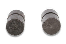 Load image into Gallery viewer, Lakewood Fits Ford and Mopar Applications - .5 Inch Diameter - .007 Inch Offset - Installation View