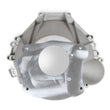 Load image into Gallery viewer, Lakewood Fits  Ford style TKX, TKO 500/600 or TR3550 Transmissions - Main Product View