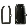 Load image into Gallery viewer, Lakewood Fits  Ford style TKX, TKO 500/600 or TR3550 Transmissions - Side View
