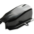 Load image into Gallery viewer, Lakewood Fits  Ford style TKX, TKO 500/600 or TR3550 Transmissions - Back View