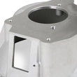 Load image into Gallery viewer, Lakewood Fits  Ford style TKX, TKO 500/600 or TR3550 Transmissions - Additional View 6