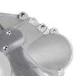 Load image into Gallery viewer, Lakewood Fits  Ford style TKX, TKO 500/600 or TR3550 Transmissions - Additional View 10