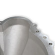 Load image into Gallery viewer, Lakewood Fits  Ford style TKX, TKO 500/600 or TR3550 Transmissions - Additional View 13