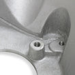 Load image into Gallery viewer, Lakewood Fits  Ford style TKX, TKO 500/600 or TR3550 Transmissions - Additional View 14