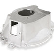 Load image into Gallery viewer, Lakewood Fits  Ford style TKX, TKO 500/600 or TR3550 Transmissions - Side View