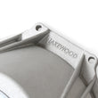Load image into Gallery viewer, Lakewood Fits  Ford style TKX, TKO 500/600 or TR3550 Transmissions - Additional View 5