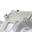 Load image into Gallery viewer, Lakewood Fits  Ford style TKX, TKO 500/600 or TR3550 Transmissions - Additional View 6