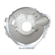 Load image into Gallery viewer, Lakewood Fits  Ford style TKX, TKO 500/600 or TR3550 Transmissions - Additional View 8