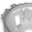 Load image into Gallery viewer, Lakewood Fits  Ford style TKX, TKO 500/600 or TR3550 Transmissions - Additional View 9