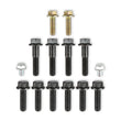 Load image into Gallery viewer, Lakewood Fits LK8000 or LK9000 for Small Block Ford engines - Main Product View