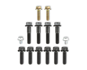 Lakewood Fits LK8000 or LK9000 for Small Block Ford engines - Main Product View