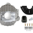 Load image into Gallery viewer, Lakewood Fits Tremec TKX, TKO, Muncie, Saginaw, and Borg Warner T10 Transmissions - Main Product View