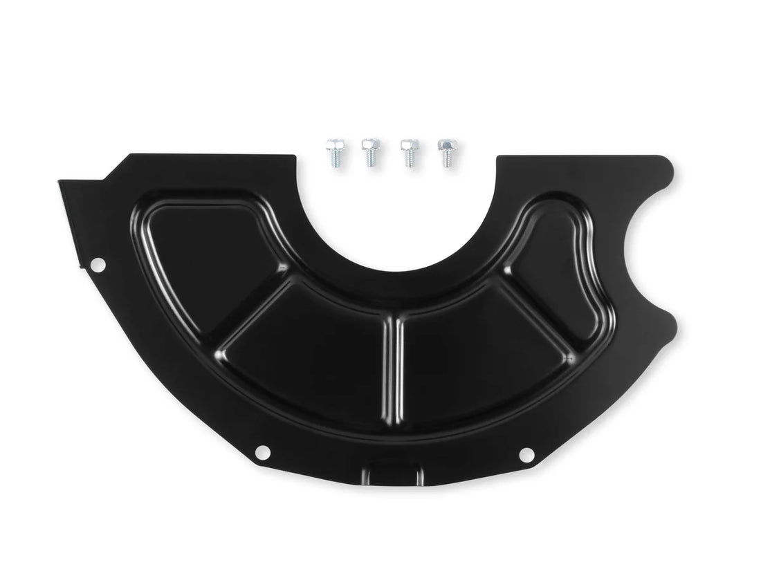 Lakewood Fits Tremec TKX, TKO, Muncie, Saginaw, and Borg Warner T10 Transmissions - Side View