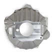 Load image into Gallery viewer, Lakewood Fits Tremec TKX and TKO, Muncie, Saginaw, and Borg Warner T10 Transmissions - Main Product View