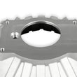 Load image into Gallery viewer, Lakewood Fits Tremec TKX and TKO, Muncie, Saginaw, and Borg Warner T10 Transmissions - Additional View 5