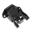Load image into Gallery viewer, Lakewood Lakewood 24084, Motor Mount, Steel/Hard Rubber, Chevy Passenger Car V8, Each 24084 - Main Product View